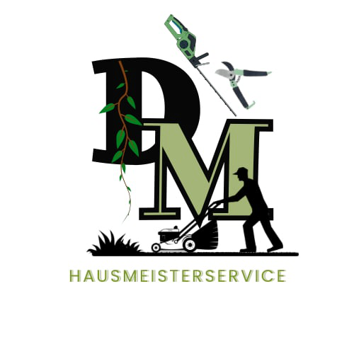 Hausmeisterservice DM